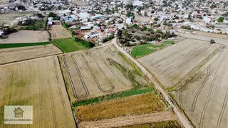 Edirne İpsala Koyuntepe Köy Yanı Fırsat 650 M2 Tarla