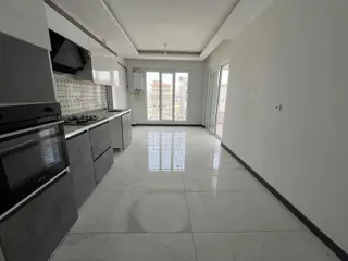 Mirbey Gayrimenkul'den Yakınca Da 4+1lüx Ara Kat Satılık Daire