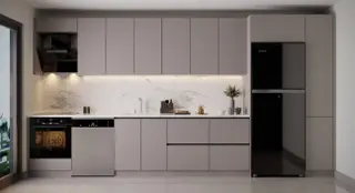 Çizgi Gayrimenkul'den Atatürk Mah. Sıfır 2+1 Satılık Daire Çizgi Gayrimenkul'den Atatürk Mah. Sıfır 2+1 Satılık Daire