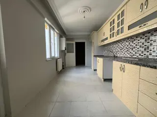 |osmanlı|devlet Hastahanesi Yakını Ara Kat Satılık 3+1 |osmanlı|devlet Hastahanesi Yakını Ara Kat Satılık 3+1