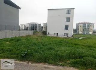 Has Ayrancılarda Çetinlerden Satılık