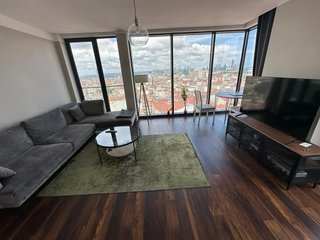 Net Levent Resıdence,metroya 2 Dk Boş Satılık 2+1 Daire Artum'da Net Levent Resıdence,metroya 2 Dk Boş Satılık 2+1 Daire Artum'da