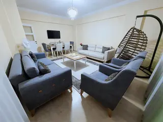Yalova Fevzi Çakmak Mah.satılık 3+1 Daire