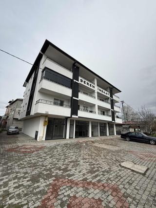 Sungurluda Satılık İş Yeri Yola Cepheli Sungurluda Satılık İş Yeri Yola Cepheli