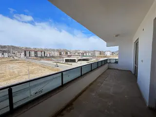 [a.cihangiroğlu]site İçi/pazarlık Yoktur!