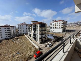 [a.cihangiroğlu]site İçi Sıfır Daire/pazarlık Yoktur!