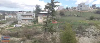 Aydıncık Emlaktan Satılık Arsa Aydıncık Emlaktan Satılık Arsa