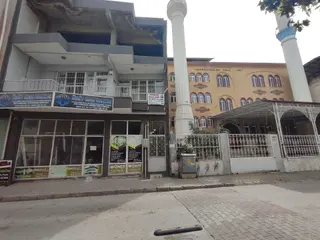 Zeminde 206 M2 Komple Satılık Müstakil Mülk Zeminde 206 M2 Komple Satılık Müstakil Mülk