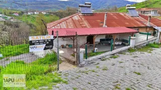 Tapuhaneden Esentepe Mh Satılık Müstakil Ev Ve Arsa