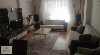 Eslider Gayrimenkulden Arnavutköyde 2+1