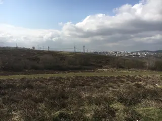 Pendik Kurna Köy De Konut İmarlı Yatırım Fırsatı Pendik Kurna Köy De Konut İmarlı Yatırım Fırsatı