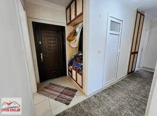 Düğerek'te Bahçeli, Ferah Kiralık Daire 3+1 Düğerek'te Bahçeli, Ferah Kiralık Daire 3+1