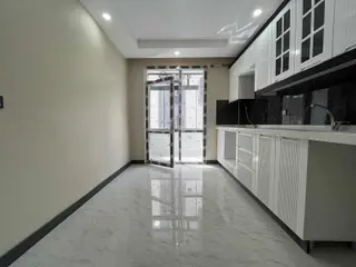 |osmanlı|yerden Isıtma*cam Balkon*kombi Sıfır 3+1