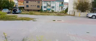 Osmangazi Satılık Arsa: 300m² Uydukent İmarlı, Yatırım Fırsatı