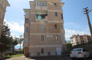 Safranbolu Emek Mah. Eski May Kolej Karşısında Satılık 3+1 Daire Safranbolu Emek Mah. Eski May Kolej Karşısında Satılık 3+1 Daire