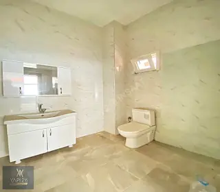 Sancaktepe Ana Cadde Satılık Dükkan 135m² Krediye Uygun