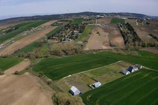 Çatalca Ovayenice De Çaplı Muvafakatnameli Satılık 590 M2 Tarla Çatalca Ovayenice De Çaplı Muvafakatnameli Satılık 590 M2 Tarla