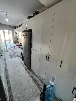 Altınşehir Millet Bahçesi Konumlu 2 + 1 90 M2 Daire Altınşehir Millet Bahçesi Konumlu 2 + 1 90 M2 Daire