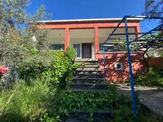 Erdek Ocaklar Da Satılık Bahçeli Müstakil Ev
