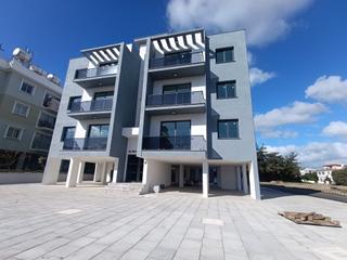 Satılık Yenı Bıtmıs 2+1 Daıreler