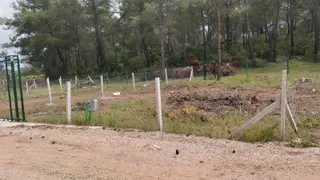Ege Doğal Yaşam Koop. Da Satılık Konforlu Ve Doğal Yaşam Alanları