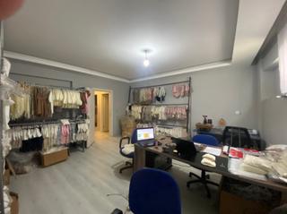 Satılık 3+1 Daire – Mudanya Ömerbey Mahallesi ( Kat Mülkiyetli)