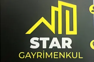 Meram Eskiyola Yakın Satılık 1744 M2 Satılık 2 Bucuk Kat İmarlı