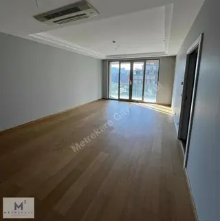 Vadistanbul Vadi Teras Kiralık 3+1 Daire