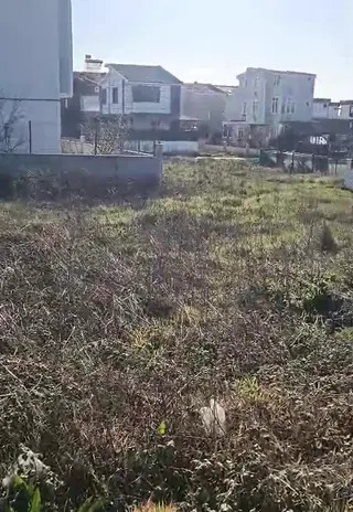 Tekirdağ Marmaraereğlisinde Kat İrtifaklı 157 M2