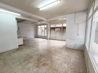Torbalı Satılık Dükkan 55 M2