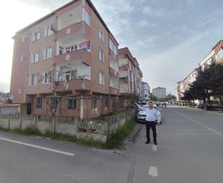 Remax Land'den Kapaklı Yıldızkent'te Satılık 3+1 Daire Ara Kat Krediye Uygun Remax Land'den Kapaklı Yıldızkent'te Satılık 3+1 Daire Ara Kat Krediye Uygun