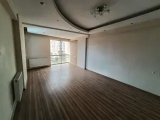 Ertuğrul Mah.sınırsız Kredili Merkezi Konum Satılık 3+1 Daire