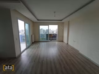 34.cadde Üzeri Site İçi Havuzlu Tek Blok 14katlının10.katı