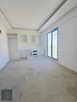 Teslime Yakın Projemizde Satılık Ferah 1+1