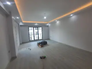 Ekşioğlu'ndan Tekirdağ Süleymanpaşa Atatürk Mahallesi 3+1 Satılık Daire Ekşioğlu'ndan Tekirdağ Süleymanpaşa Atatürk Mahallesi 3+1 Satılık Daire