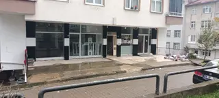 Şirinevler Mahallesinde Satılık Köşebaşı İş Yeri