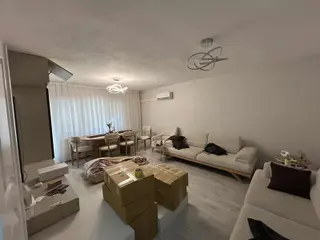 K.çiğli Mahallesi'nde Ana Yola Yakın Kiralık 3+1 Daire K.çiğli Mahallesi'nde Ana Yola Yakın Kiralık 3+1 Daire