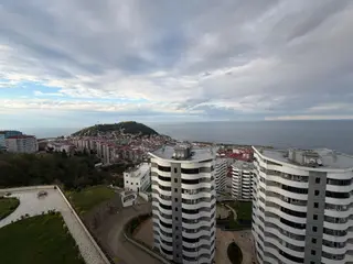 Delta Gayrimenkul'den Adabahçe Satılık 3+1 Lüks Daire! Delta Gayrimenkul'den Adabahçe Satılık 3+1 Lüks Daire!