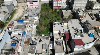 Beylerbeyi Mh Yatırımlık Fırsat 1.80 Konut Tek Tapu