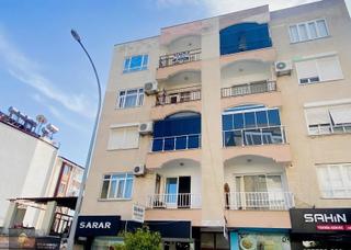 Anamur Esentepe Satılık 3+1 Daire Anamur Esentepe Satılık 3+1 Daire