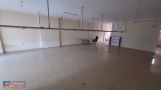 İkitelli Caddesi'nde 250m² Kdv'li Ofis & İşyeri -m9 Metro Yakını