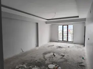 Adıyaman Yavuzselim 1. Ç.yolu Cepheli Satılık 3+1 Sıfır Daire