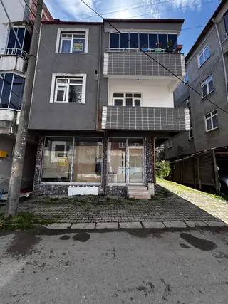 Mabel'den Sanayi Mah Geniş Ve Ferah Fırsat 3+1