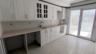 Edis Emlak Birol Acar"dan Fatih Mah. Satılık Sonfırsat 2+1 Daire
