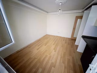 Kelepir!!!adem Yavuz Mah'de 1+1 Satılık Daire
