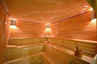 Esenyurt Star Towers 2+1 Satılık Daire