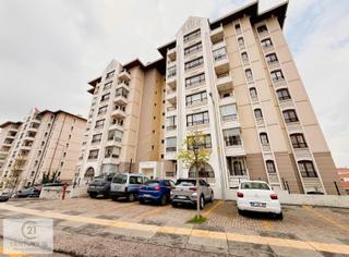 563 Etap Vadi & Külliye Manzaralı Ara Kat Okul Ve Markete Yakın