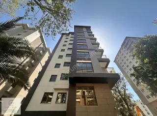 Ethem Efendi Caddesi Nde Bağdat Caddesine 150 M De Kaçırmayın !