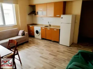 Eşyalı Kiralık Daire 2+1 Eşyalı Kiralık Daire 2+1