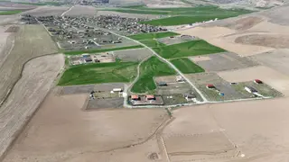 Beynamda 1000m2 Tek Tapu 0.30 Emsal Arsa Karadeniz Emlaktan
